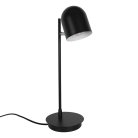 Настольная лампа Loft IT 10144 Black Tango