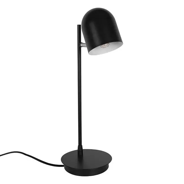 Настольная лампа Loft IT 10144 Black Tango