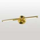 Бра Lussole LSP-7298 HALL