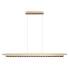 Подвесной светильни Odeon Light 7018/40LA PUNTO