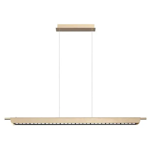 Подвесной светильни Odeon Light 7018/40LA PUNTO Подвесной светильни Odeon Light 7018/40LA PUNTO