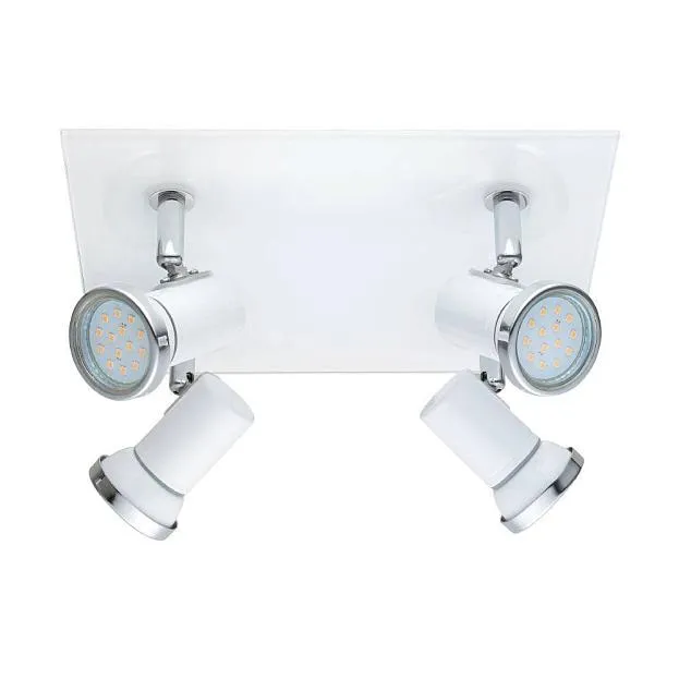 Светодиодный спот Eglo 31264 Tamara 1