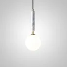 Подвесной Светильник Petit B White By Imperiumloft 240131-60