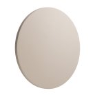 Уличный настенный светильник Nowodvorski 11570 Aria Led L