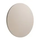 Уличный настенный светильник Nowodvorski 11570 Aria Led L