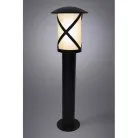 Наземный фонарь Русские фонари 340-41/b-02 Nizza