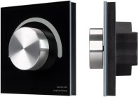 Панель управления кнопочная Arlight 036243