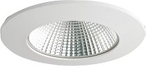Встраиваемый светильник Donolux DL18466R7W1W Dim Omega