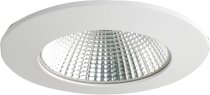 Встраиваемый светильник Donolux DL18466R7W1W Dim Omega