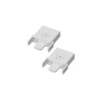 Заглушка Для Шинопровода Arte Lamp A613433E RAPID-ACCESSORIES