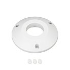 Крепление ARL-WAVE-1815-S-KIT White Arlight 048586