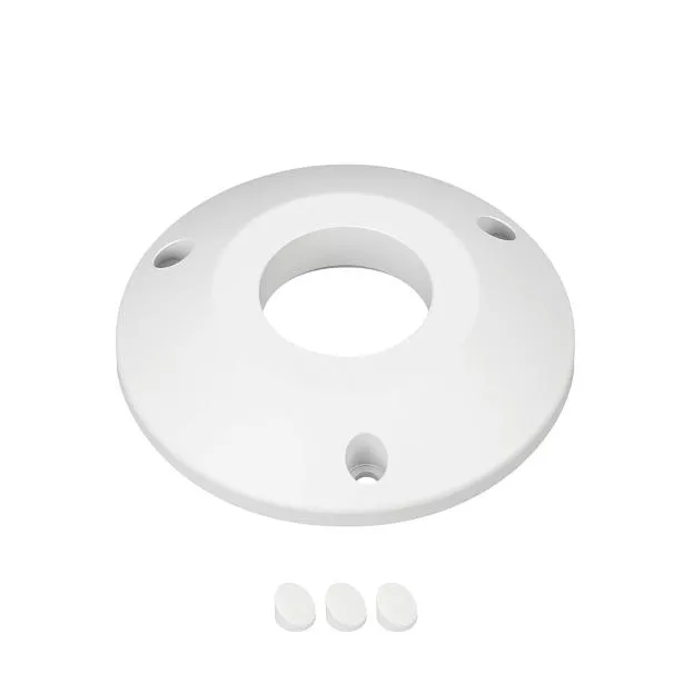 Крепление ARL-WAVE-1815-S-KIT White Arlight 048586