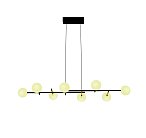 Подвесной светильник Mantra 7631 Cellar