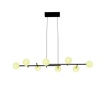 Подвесной светильник Mantra 7631 Cellar