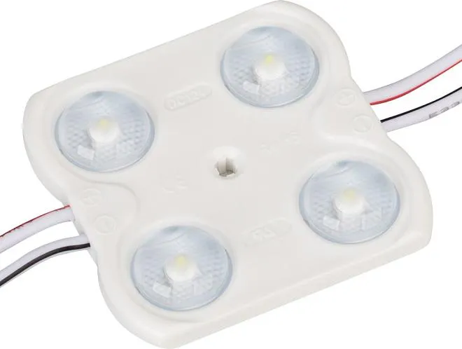 Светодиодный модуль Arlight 028891(1) CRAFT Светодиодный модуль Arlight 028891(1) CRAFT