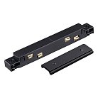 Соединитель NOVOTECH 135103 FLUM