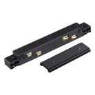 Соединитель NOVOTECH 135103 FLUM