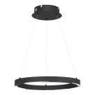 Светильник подвесной ST Luce SL6238.423.01 PARILLA