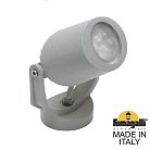 Фасадный светильник FUMAGALLI MINITOMMY 1M1.000.000.LXU1L