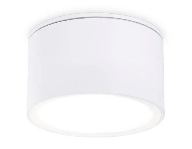 Потолочный светильник Ambrella light TN6522 Techno Spot IP Protect Потолочный светильник Ambrella light TN6522 Techno Spot IP Protect