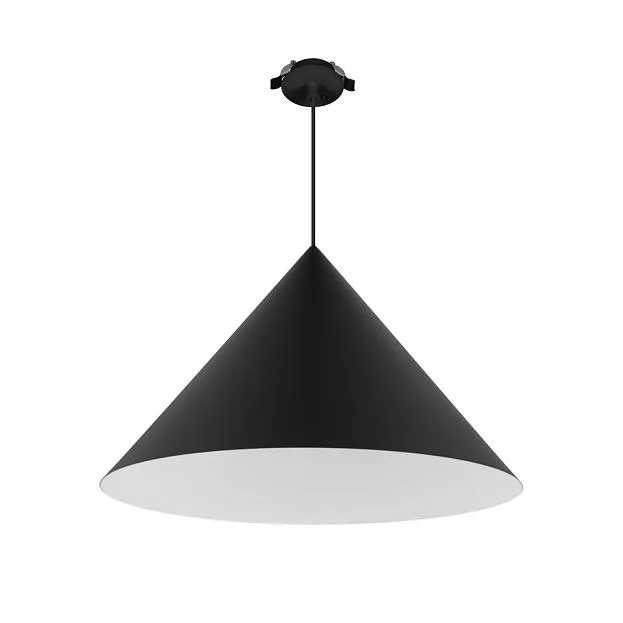 Подвесной светильник Arlight 054161 MAKOTO