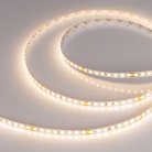 Светодиодная лента DOT-X128-8mm 24V Warm3000 (11 W/m, IP20, 5m) ( Открытый) Arlight 040235 DOT X128