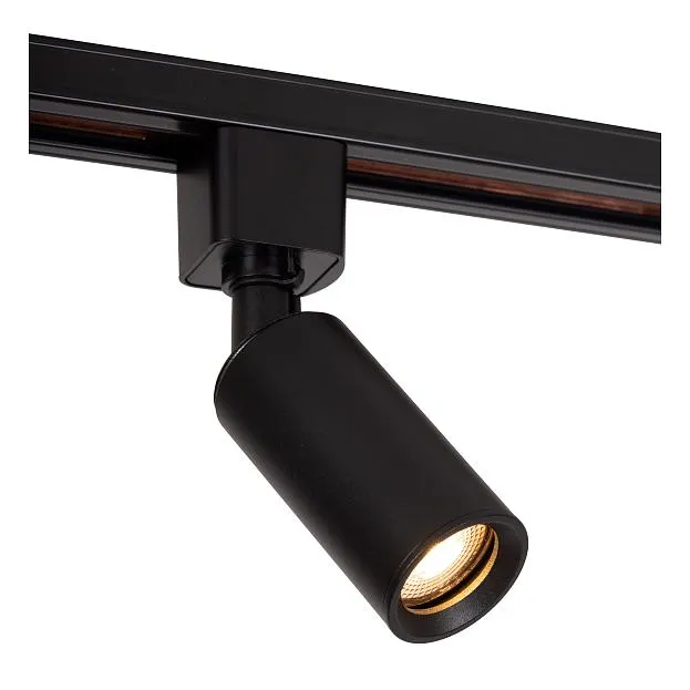 Трековый светильник Черный Lucide 09960/01/30 TRACK