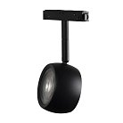 Трековый светильник Loft IT T034-10 Tech
