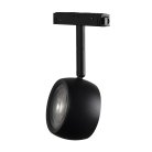 Трековый светильник Loft IT T034-10 Tech