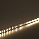 Светодиодная лента Feron 41527 LS502, 180SMD(2835)/м 16Вт/м 24V 5000*10*1.22мм 3000К