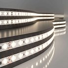 Светодиодная лента Elektrostandard 120Led 9,6W IP20 a052959
