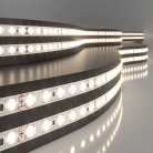 Светодиодная лента Elektrostandard 120Led 9,6W IP20 a052959