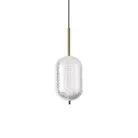 Подвесной светильник Ideal Lux 292090 DECOR SP H24