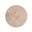 Настенный светильник ODEON LIGHT 6625/15WL TRAVERTINO