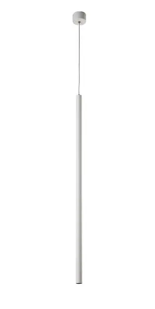 Светильник подвесной Crystal Lux CLT 036C800 WH 1400/205 Светильник подвесной Crystal Lux CLT 036C800 WH 1400/205