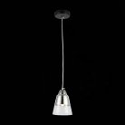 Подвесной светильник Evoluce SLE102903-01 Lirino