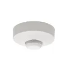 Микроволновый датчик движения ROLF JQ-O Kanlux 8821