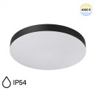 Потолочный светильник Sonex 7760/36L GAMMA