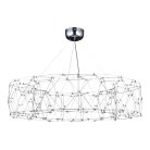 Светильник подвесной ST-Luce SL6602.103.72 GRAVETTA