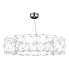 Светильник подвесной ST-Luce SL6602.103.72 GRAVETTA