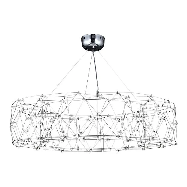 Светильник подвесной ST-Luce SL6602.103.72 GRAVETTA Светильник подвесной ST-Luce SL6602.103.72 GRAVETTA