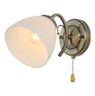 Бра Rivoli 9171-401 Sue