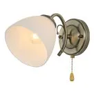 Бра Rivoli 9171-401 Sue