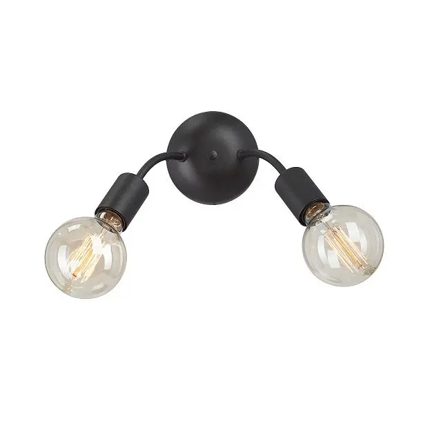 Бра Vitaluce V3927-1/2A Бра Vitaluce V3927-1/2A