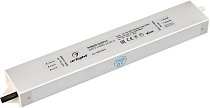 Блок питания для светодиодной ленты Arlight 025745(1) ARPV-SLIM