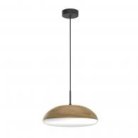 Подвесной светильник Mantra 8139 KAZZ