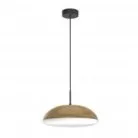 Подвесной светильник Mantra 8139 KAZZ