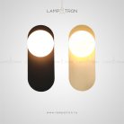 Бра FAST Lampatron 3024-7352