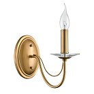 Бра Lumion 8033/1W INCANTO