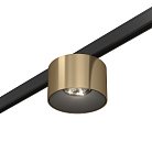 Магнитный трековый светильник ST Luce ST669.346.05 SUPER5